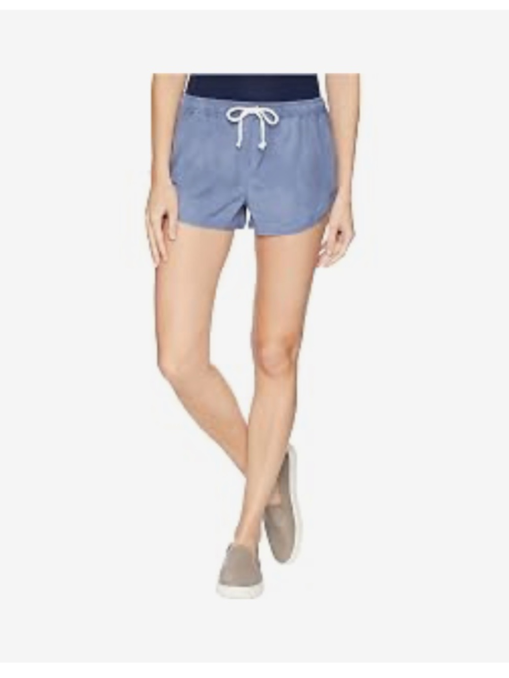 ☀️SALE☀️ RVCA shorts 🌊 Large
